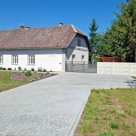 Na Kolonce * Mladejovice