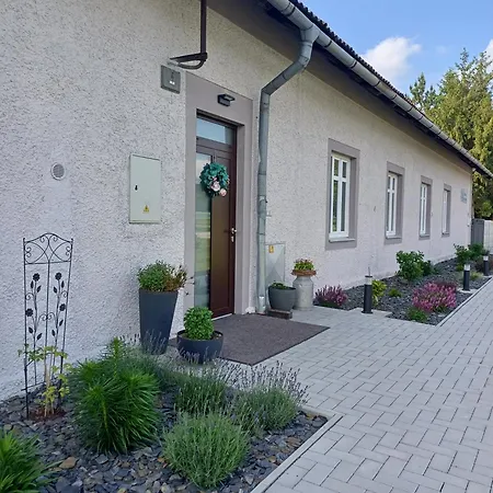 Na Kolonce * Mladejovice