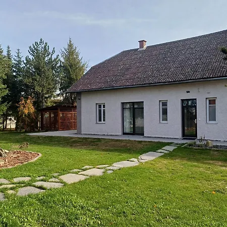 Na Kolonce