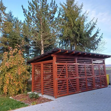 Na Kolonce * Mladejovice