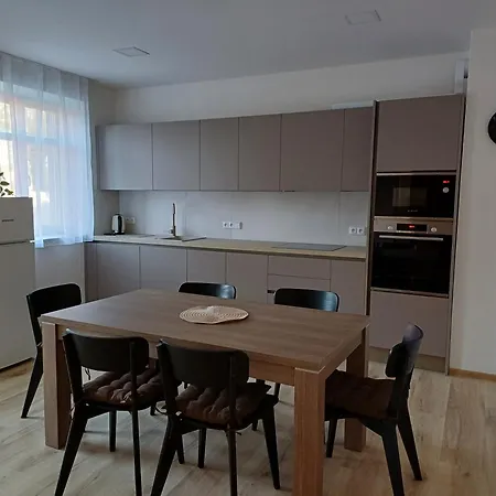 Na Kolonce Mladejovice