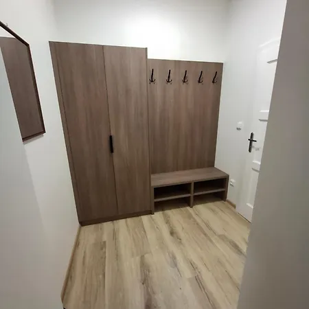 Na Kolonce Mladejovice