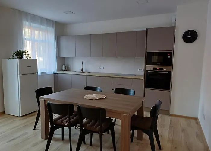 Na Kolonce Mladejovice