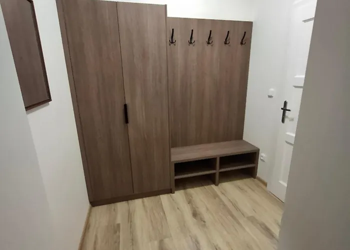 Na Kolonce Mladejovice