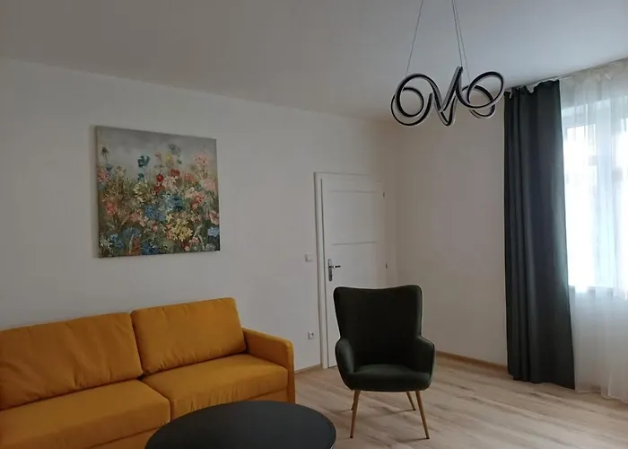 Na Kolonce * Mladejovice