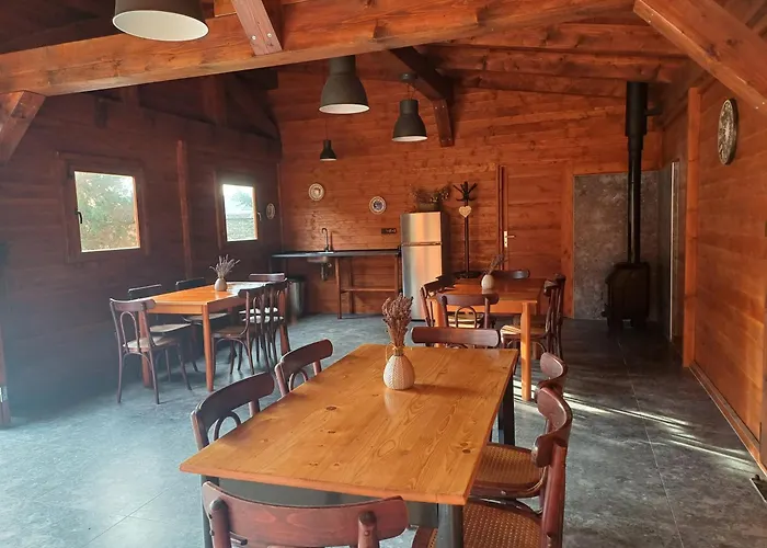 Apartament Na Kolonce